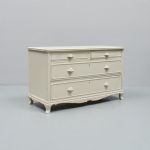1155 4182 CHEST OF DRAWERS